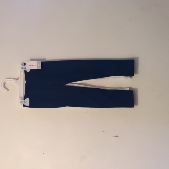 Kids clothes - Picture 2 of 3